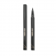 Sheglam Eyeliner 
